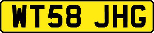 WT58JHG