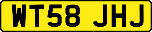 WT58JHJ