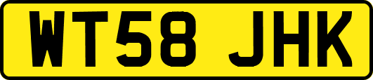 WT58JHK