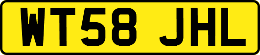 WT58JHL