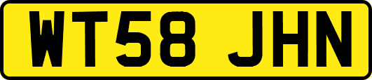 WT58JHN