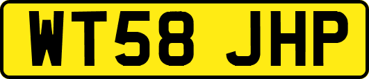 WT58JHP