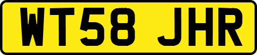 WT58JHR