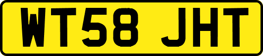 WT58JHT