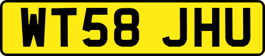 WT58JHU