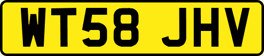 WT58JHV