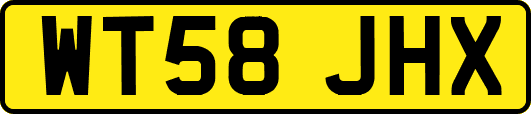 WT58JHX