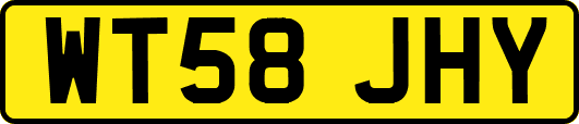 WT58JHY