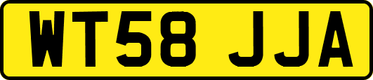 WT58JJA