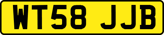 WT58JJB