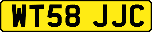 WT58JJC