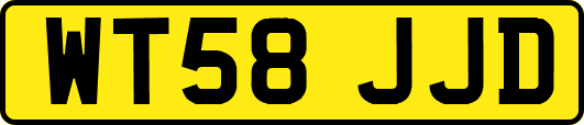 WT58JJD