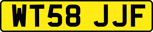 WT58JJF
