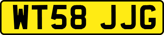 WT58JJG