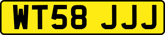 WT58JJJ