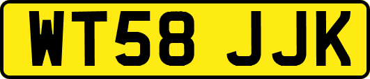 WT58JJK