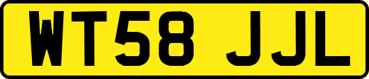 WT58JJL