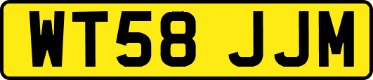 WT58JJM