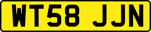 WT58JJN