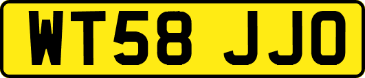 WT58JJO