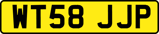 WT58JJP