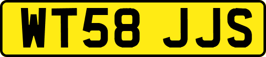 WT58JJS