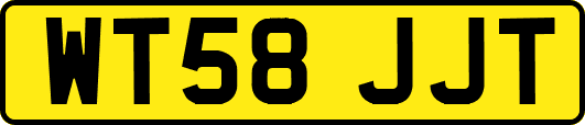 WT58JJT