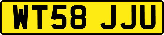 WT58JJU