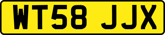 WT58JJX