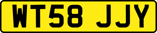 WT58JJY