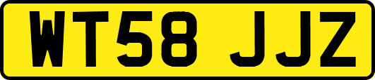 WT58JJZ