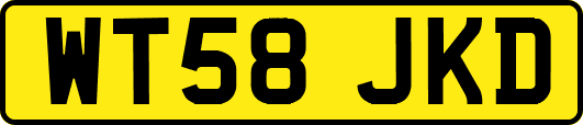 WT58JKD