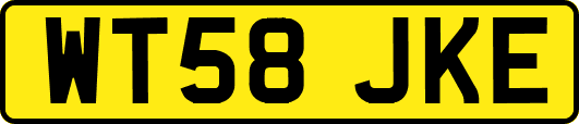 WT58JKE