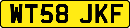WT58JKF
