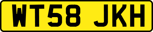 WT58JKH