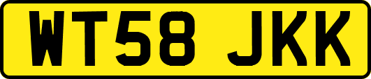 WT58JKK