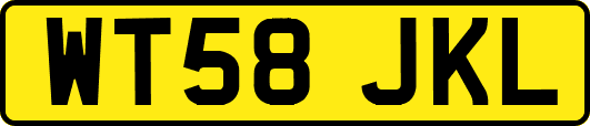 WT58JKL