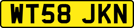 WT58JKN
