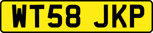 WT58JKP