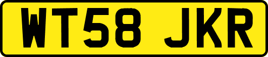 WT58JKR