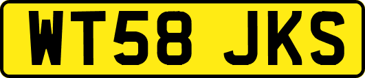 WT58JKS