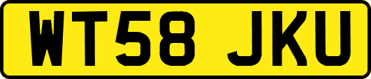 WT58JKU