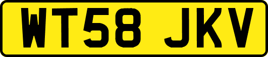 WT58JKV