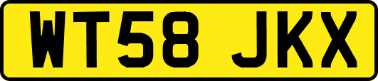 WT58JKX