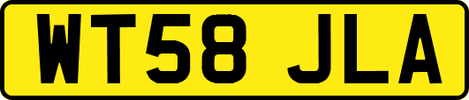WT58JLA