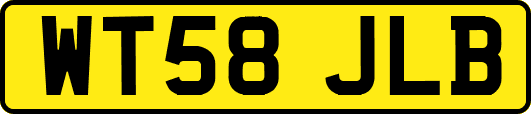 WT58JLB