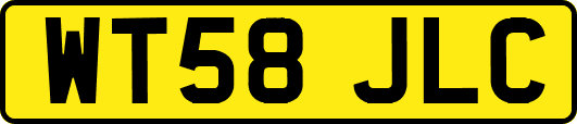 WT58JLC