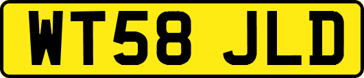 WT58JLD