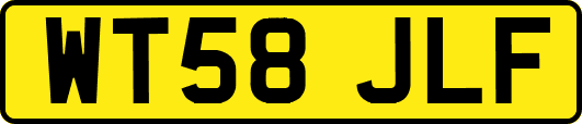 WT58JLF