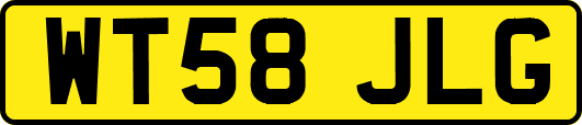WT58JLG